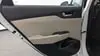 Florida Fine Cars - Used HYUNDAI ACCENT 2021 MIAMI SE