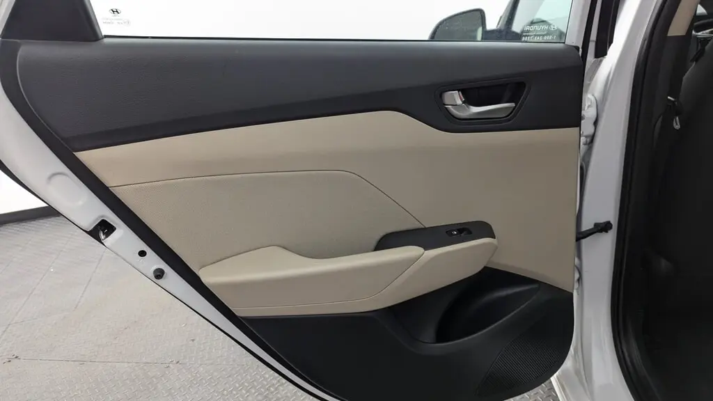 Florida Fine Cars - Used HYUNDAI ACCENT 2021 MIAMI SE