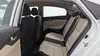 Florida Fine Cars - Used HYUNDAI ACCENT 2021 MIAMI SE