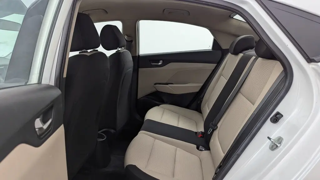 Florida Fine Cars - Used HYUNDAI ACCENT 2021 MIAMI SE