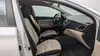 Florida Fine Cars - Used HYUNDAI ACCENT 2021 MIAMI SE