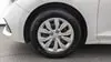 Florida Fine Cars - Used HYUNDAI ACCENT 2021 MIAMI SE