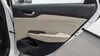 Florida Fine Cars - Used HYUNDAI ACCENT 2021 MIAMI SE