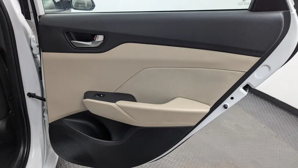 Florida Fine Cars - Used HYUNDAI ACCENT 2021 MIAMI SE