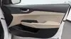 Florida Fine Cars - Used HYUNDAI ACCENT 2021 MIAMI SE