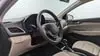 Florida Fine Cars - Used HYUNDAI ACCENT 2021 MIAMI SE