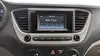 Florida Fine Cars - Used HYUNDAI ACCENT 2021 MIAMI SE