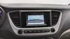 Florida Fine Cars - Used HYUNDAI ACCENT 2021 MIAMI SE