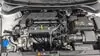 Florida Fine Cars - Used HYUNDAI ACCENT 2021 MIAMI SE