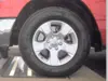 Florida Fine Cars - Used RAM 1500 2023 ORLANDO BIG HORN