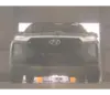 Florida Fine Cars - Used HYUNDAI SANTA FE 2020 WEST PALM SE