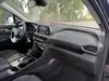 Florida Fine Cars - Used HYUNDAI SANTA FE 2020 WEST PALM SE