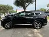 Florida Fine Cars - Used HYUNDAI SANTA FE 2020 WEST PALM SE