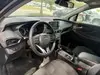 Florida Fine Cars - Used HYUNDAI SANTA FE 2020 WEST PALM SE