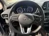 Florida Fine Cars - Used HYUNDAI SANTA FE 2020 WEST PALM SE