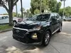 Florida Fine Cars - Used HYUNDAI SANTA FE 2020 WEST PALM SE