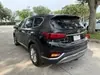 Florida Fine Cars - Used HYUNDAI SANTA FE 2020 WEST PALM SE