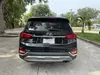 Florida Fine Cars - Used HYUNDAI SANTA FE 2020 WEST PALM SE