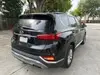 Florida Fine Cars - Used HYUNDAI SANTA FE 2020 WEST PALM SE