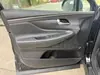 Florida Fine Cars - Used HYUNDAI SANTA FE 2020 WEST PALM SE