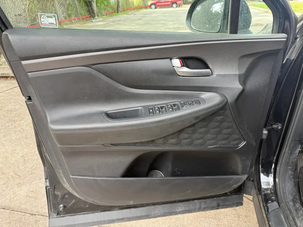 Florida Fine Cars - Used HYUNDAI SANTA FE 2020 WEST PALM SE