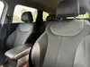 Florida Fine Cars - Used HYUNDAI SANTA FE 2020 WEST PALM SE