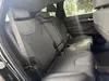 Florida Fine Cars - Used HYUNDAI SANTA FE 2020 WEST PALM SE