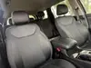 Florida Fine Cars - Used HYUNDAI SANTA FE 2020 WEST PALM SE