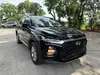 Florida Fine Cars - Used HYUNDAI SANTA FE 2020 WEST PALM SE