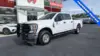 Florida Fine Cars - Used FORD SUPER DUTY F-250 SRW 2021 ORLANDO XL