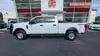Florida Fine Cars - Used FORD SUPER DUTY F-250 SRW 2021 ORLANDO XL