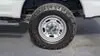 Florida Fine Cars - Used FORD SUPER DUTY F-250 SRW 2021 ORLANDO XL