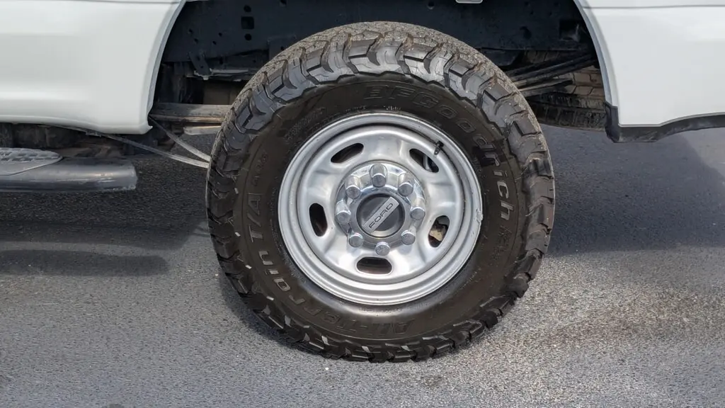Florida Fine Cars - Used FORD SUPER DUTY F-250 SRW 2021 ORLANDO XL