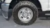 Florida Fine Cars - Used FORD SUPER DUTY F-250 SRW 2021 ORLANDO XL