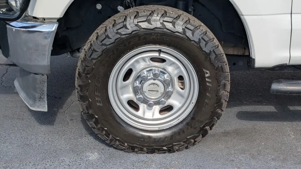 Florida Fine Cars - Used FORD SUPER DUTY F-250 SRW 2021 ORLANDO XL