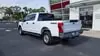 Florida Fine Cars - Used FORD SUPER DUTY F-250 SRW 2021 ORLANDO XL