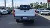 Florida Fine Cars - Used FORD SUPER DUTY F-250 SRW 2021 ORLANDO XL
