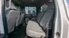 Florida Fine Cars - Used FORD SUPER DUTY F-250 SRW 2021 ORLANDO XL