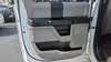 Florida Fine Cars - Used FORD SUPER DUTY F-250 SRW 2021 ORLANDO XL