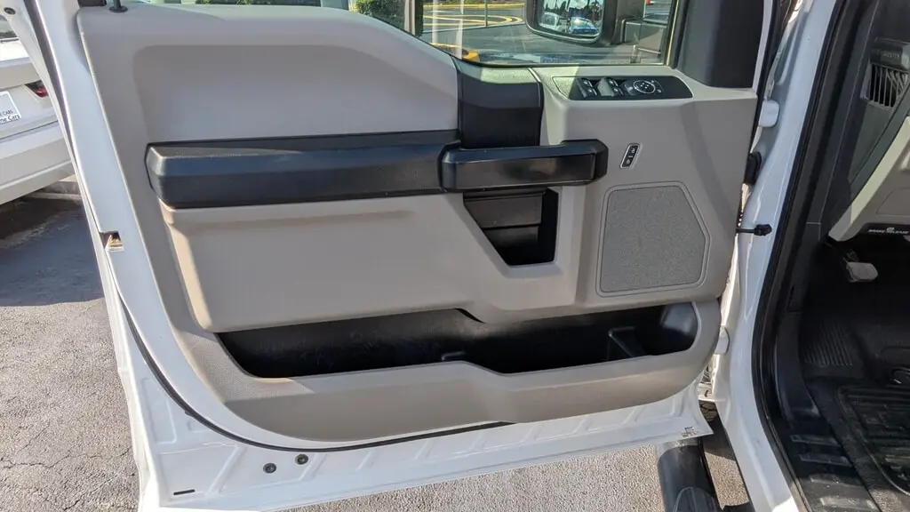 Florida Fine Cars - Used FORD SUPER DUTY F-250 SRW 2021 ORLANDO XL
