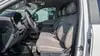 Florida Fine Cars - Used FORD SUPER DUTY F-250 SRW 2021 ORLANDO XL