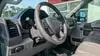 Florida Fine Cars - Used FORD SUPER DUTY F-250 SRW 2021 ORLANDO XL