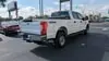 Florida Fine Cars - Used FORD SUPER DUTY F-250 SRW 2021 ORLANDO XL