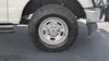 Florida Fine Cars - Used FORD SUPER DUTY F-250 SRW 2021 ORLANDO XL