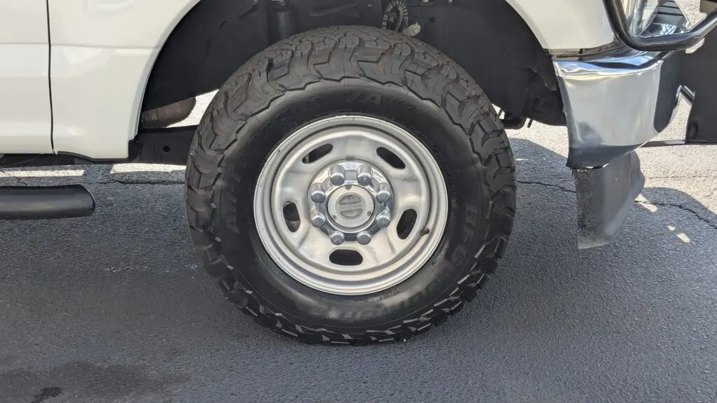 Florida Fine Cars - Used FORD SUPER DUTY F-250 SRW 2021 ORLANDO XL