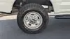 Florida Fine Cars - Used FORD SUPER DUTY F-250 SRW 2021 ORLANDO XL