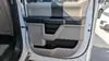 Florida Fine Cars - Used FORD SUPER DUTY F-250 SRW 2021 ORLANDO XL