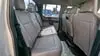 Florida Fine Cars - Used FORD SUPER DUTY F-250 SRW 2021 ORLANDO XL