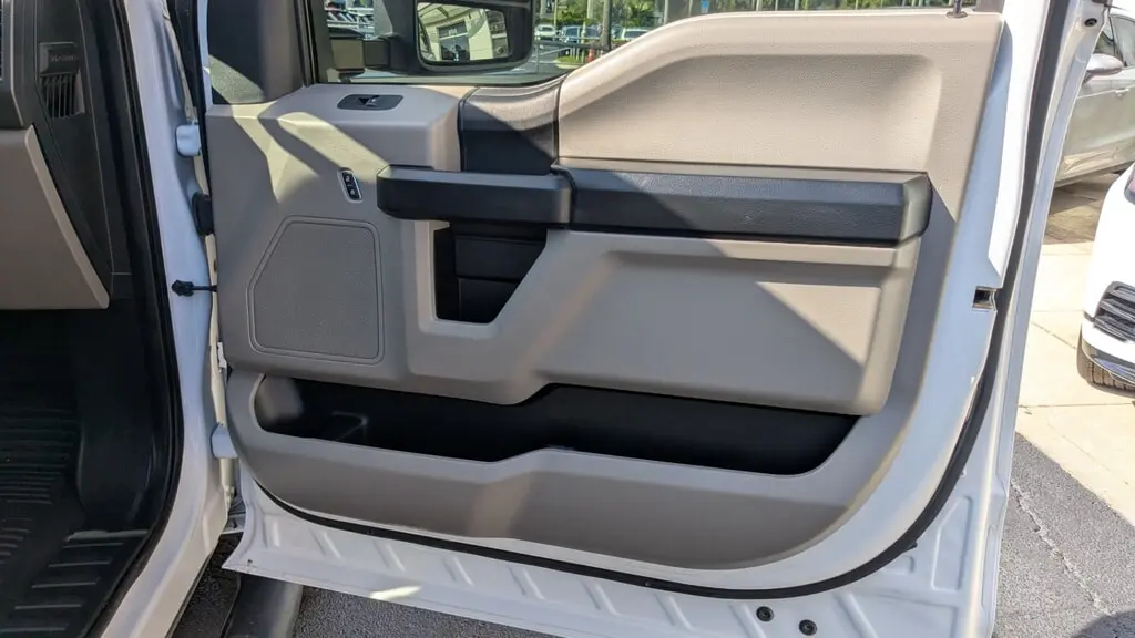 Florida Fine Cars - Used FORD SUPER DUTY F-250 SRW 2021 ORLANDO XL