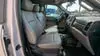 Florida Fine Cars - Used FORD SUPER DUTY F-250 SRW 2021 ORLANDO XL